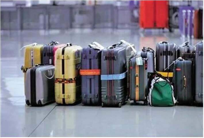 泉州到横栏镇行李托运